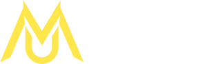 moto car